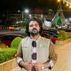 naqeebkamal