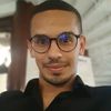 khaled_arfaoui