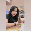 bella_tridiana0
