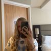 marlih24