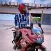 koushik_abhi