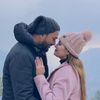 reenaramesh24
