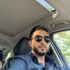 nabilalshami