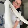 zofia_