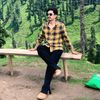 ammarkhan0071