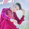 noman_zada__333