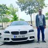 88_mustafa
