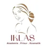 iklas.akaadime