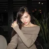 iamkristenxoxo