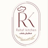 rahafkitchn