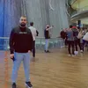 sa90.iq
