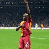 ahmetgmail.com44