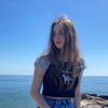 lisonka_lou