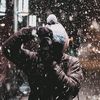 user84953032