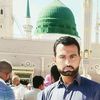 Waqas Mughal🇵🇰 مدینہ🇸🇦