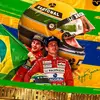 ayrton senna (fan)