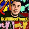 xxwillkeelyouxx