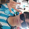 pepicck