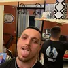 micheledavino2