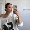 ashleexchristine