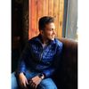 mostafamahmoud992