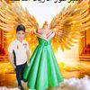 محمدسمير662