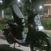 lozer21