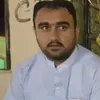 syedziaullahsyedz