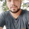 franariii
