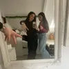 flobeavann