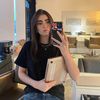 steffhernandezzz