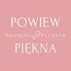 Powiew Piękna Wedding Planner