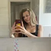 fromerovaa_