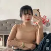 tuyet12198