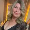 edivania_90