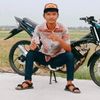 Raden adhinatha ependi