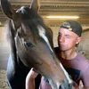 nateseery