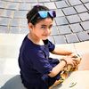 rakesh_060186
