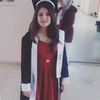 ilkay_elisada
