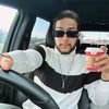 sajjad_h111