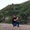 kurtbey.6060