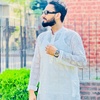 sheikhmoaz8