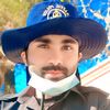 imranahmed10o