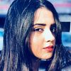 rimiarsalan