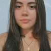 gabbzinha_