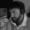 harmanpablaforever