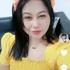 floraramadani2