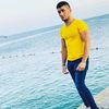 abdulhamidhamu