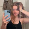 em_rose224