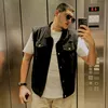ward_g_f
